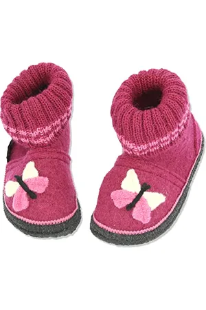 Beck Farfalla, Pantofole, , 28 EU