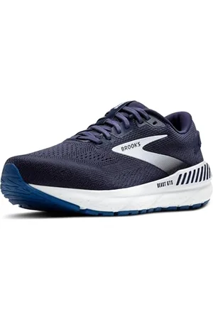 Brooks Beast GTS 24, Sneaker Uomo, , 41 EU