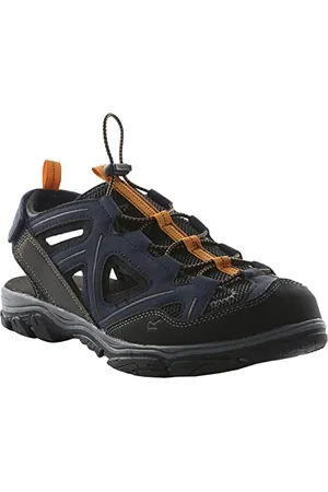 Regatta Sandali regolabili leggeri Kota Drift con plantare Comfort EVA