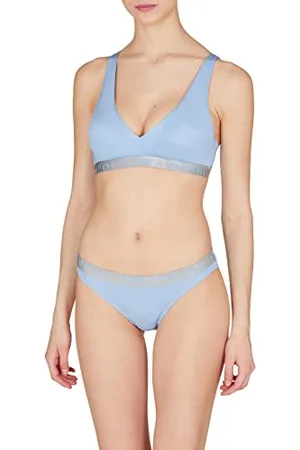 Emporio Armani Women