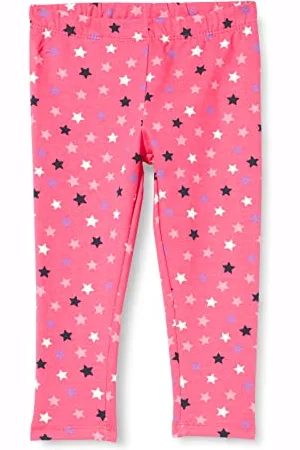 chicco Leggings, Leggings Bambine e ragazze, , 7 anni