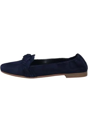 Bagatt D11-ajb64, Ballerina Donna, , 36 EU
