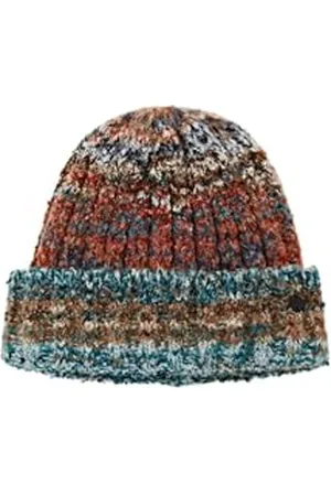 ESPRIT 103ea2p302 Berretto, , Taglia Unica Donna