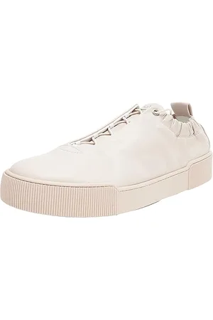 Högl Pure, Scarpe da Ginnastica Donna, , 37 EU