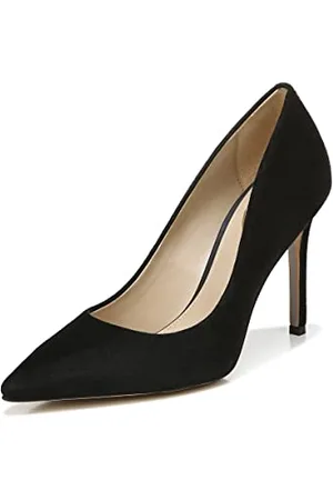 Sam Edelman Nocciola, Scarpe décolleté Donna, , 36.5 EU Larga