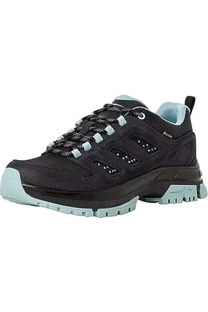Tamaris Active Gore-Tex Scarpe da Trekking H-2655 1-1-23769-39 849 Normale Taglia: 39 EU