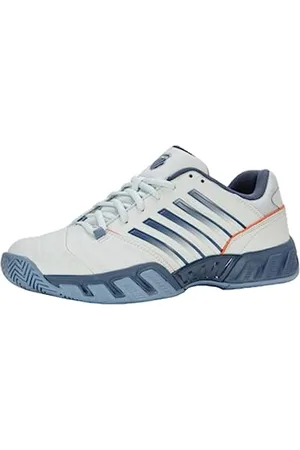 K-Swiss Bigshot Light 4, Scarpe da Tennis Uomo, , 42 EU