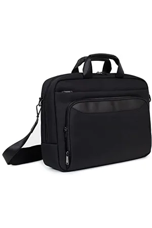 Hexagona BORSA Unisex-Adulto