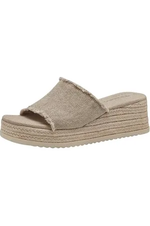 Tamaris Damen 1-27232-42, Sandali Bassi Donna, , 40 EU