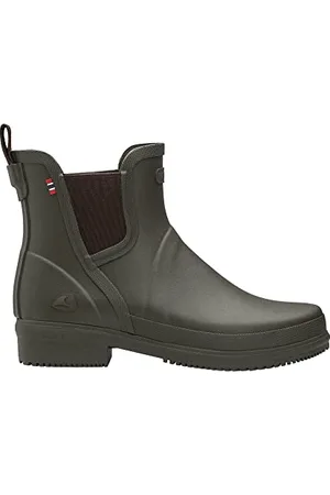 Viking Gy​d​a​, Stivali di Gomma Donna, , 37 EU