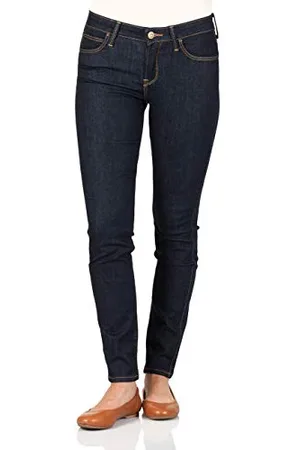 Lee Donna Scarlett Jeans, , 30W / 31L