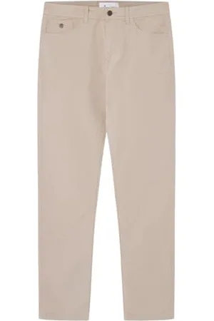 Springfield Pantaloni, , 32 Uomo