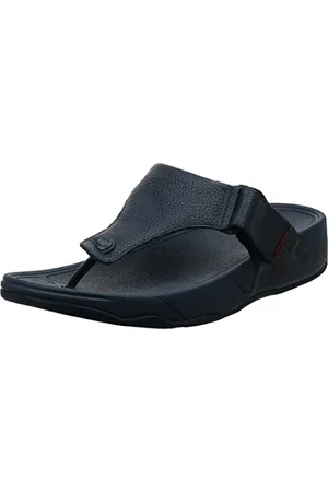 FitFlop Trakk, Sandali Uomo, , 46 EU