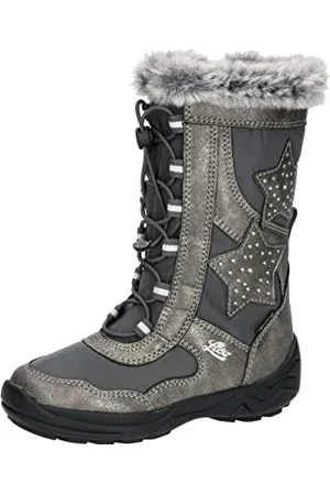 LICO Cathrin, Stivali da Neve, , 30 EU