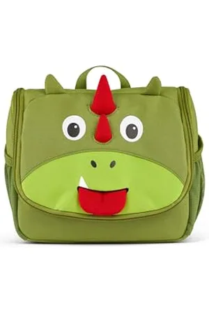 Affenzahn Beauty Case per bambini dell