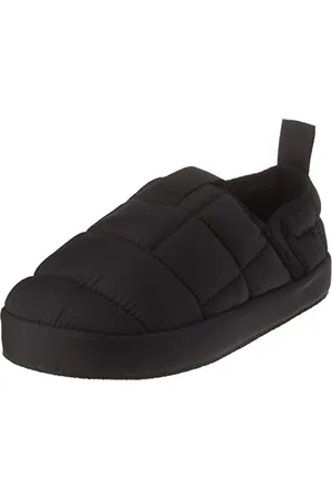 Marc O’ Polo MOD. Jona W1, Pantofole Donna, , 40 EU