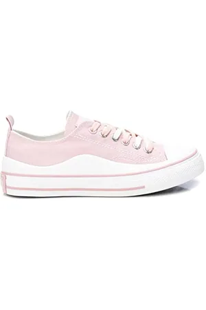 Xti KIDS 150456, Scarpe da Ginnastica Basse, , 37 EU