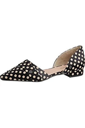Pollini Pre-Collezione SS22 Ballerine D