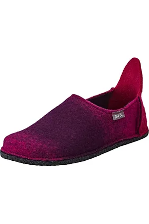ARA Cosy, Pantofole Donna, , 36 EU