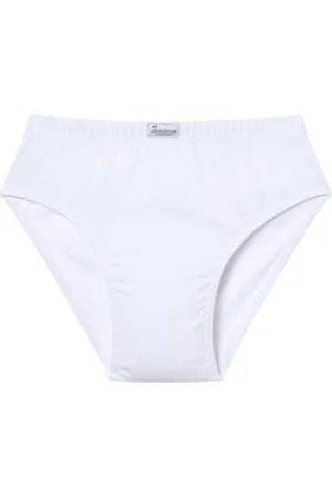 Abanderado Set 6 Slip 2 anni (92 cm)