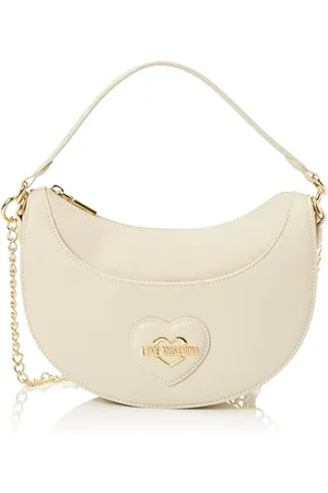 Moschino Borsa a spalla Donna, , Taglia unica