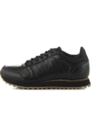 Woden Ydun, Scarpe da Ginnastica Donna, , 36 EU