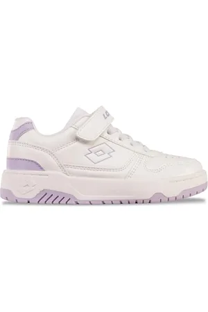Lotto Scarpe da Ginnastica, , 35 EU