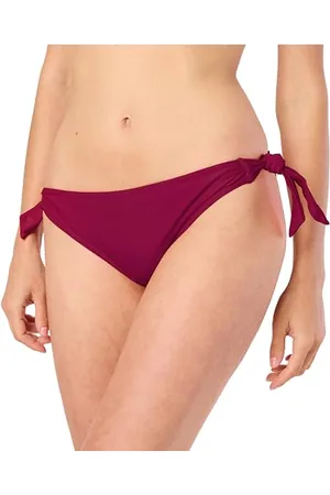Merry Style Slip Bikini Pezzo sotto Costume MSVR3 ( (5288), IT 48 = DE 42)