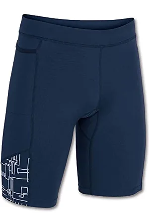 Joma Élite VIII Shorts, , One Size Boy