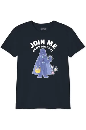 STAR WARS Boswclats073 T-Shirt, , 12 Anni Bambini e Ragazzi