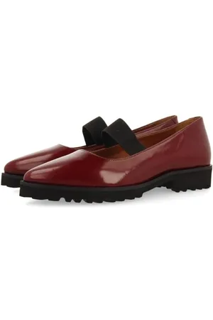 Gioseppo Dobsina, Scarpa Mary Jane Donna, , 36 EU