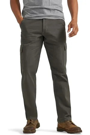 Wrangler Wrangler Men