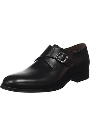Lottusse L7024_105462, Fibbia Uomo, , 41 EU