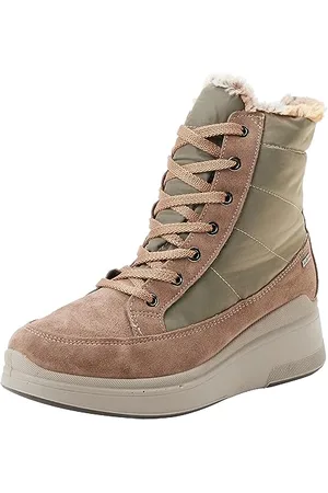 IGI&CO Donna Paloma GTX, Stivaletto, , 39 EU