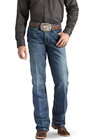 Ariat Men