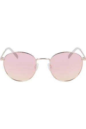 Nautica N100SP Sunglasses, , Taglia Unica Unisex-Adulto
