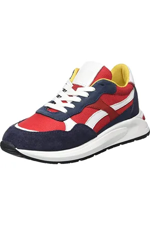 Hip H1067, Scarpe da Ginnastica, , 41 EU