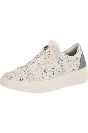Clarks Layton Rae, Scarpe da Ginnastica Donna, , 38 EU