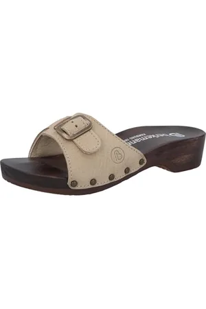 Berkemann Amburg, Zoccoli Donna, , 41.5 EU