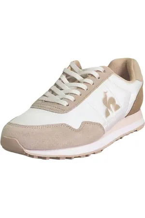 Le Coq Sportif Astra_2W, Scarpe da Ginnastica Donna, , 41 EU