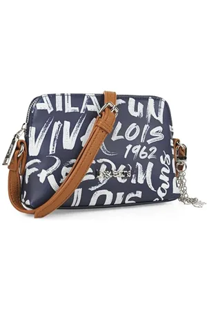 Lois Borse Donna Eleganti: Borsa Tracolla Donna Piccola, Borsetta Tracolla Donna Piccola, Borsetta Donna, Borse A Tracolla Da Donna