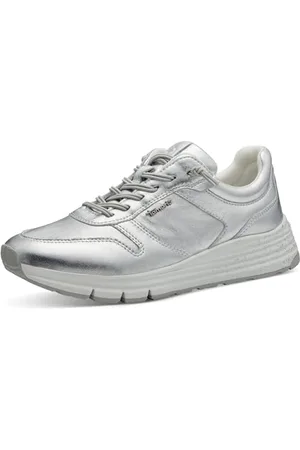 Tamaris Sneaker 1-23730-41 941 Normale Taglia: 36 EU