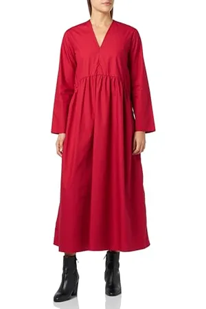 Benetton Vestito