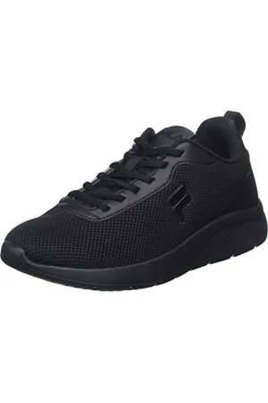 Fila Spitfire Wmn, Scarpe da corsa Donna, , 42 EU