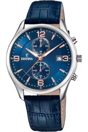 Festina Sport Watch F6855/6