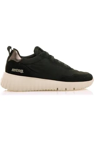 MTNG 60468, Sneaker Donna, , 39 EU