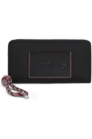 TOUS Accessori da viaggio- Portafogli, NA