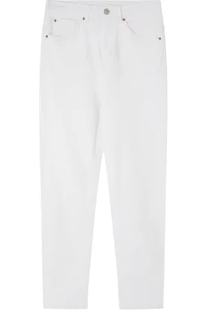Springfield Sportive Shangai, tostato, 40 EU