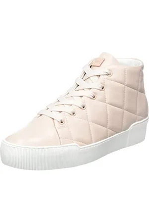 Högl Stepper, Scarpe da Ginnastica Donna, , 37.5 EU X-Larga