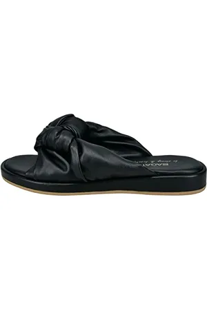 Bagatt D31-AED90, Ciabatte Donna, , 38 EU